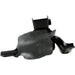 Engine Mount Pioneer 609015