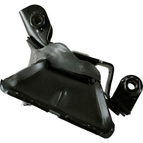 Engine Mount Pioneer 609015