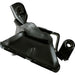 Engine Mount Pioneer 609015