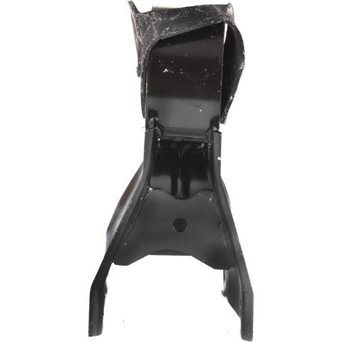 Engine Mount Pioneer 609021
