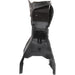Engine Mount Pioneer 609021