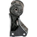 Engine Mount Pioneer 609021