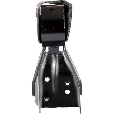 Engine Mount Pioneer 609021