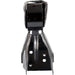 Engine Mount Pioneer 609021