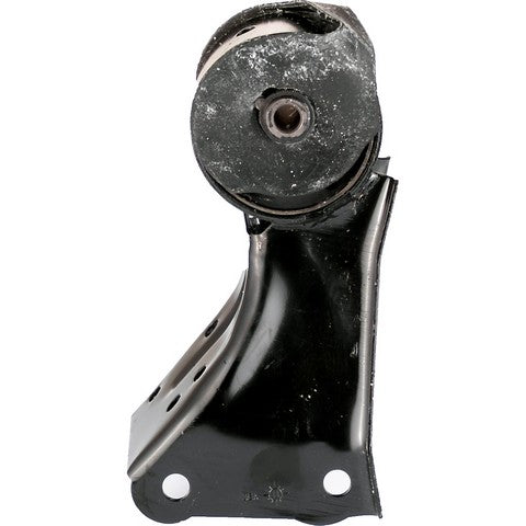 Engine Mount Pioneer 609021