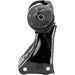 Engine Mount Pioneer 609021