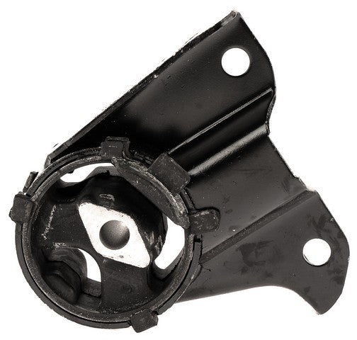 Manual Transmission Mount Pioneer 609022
