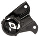 Manual Transmission Mount Pioneer 609022
