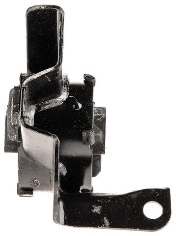 Manual Transmission Mount Pioneer 609022