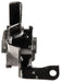 Manual Transmission Mount Pioneer 609022