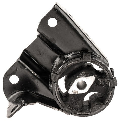 Manual Transmission Mount Pioneer 609022