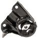 Manual Transmission Mount Pioneer 609022