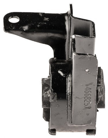 Manual Transmission Mount Pioneer 609022