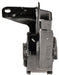 Manual Transmission Mount Pioneer 609022