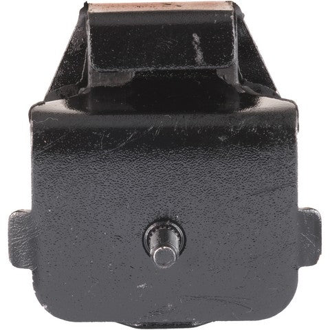 Engine Mount Pioneer 609023