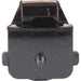 Engine Mount Pioneer 609023