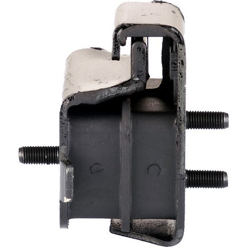Engine Mount Pioneer 609023