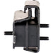 Engine Mount Pioneer 609023