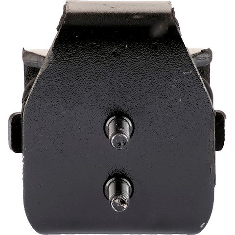 Engine Mount Pioneer 609023