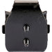 Engine Mount Pioneer 609023