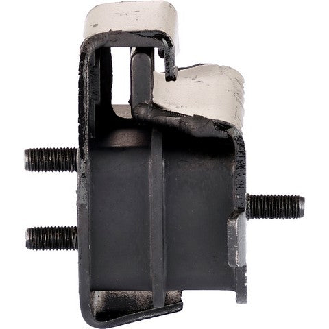 Engine Mount Pioneer 609023