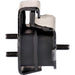Engine Mount Pioneer 609023