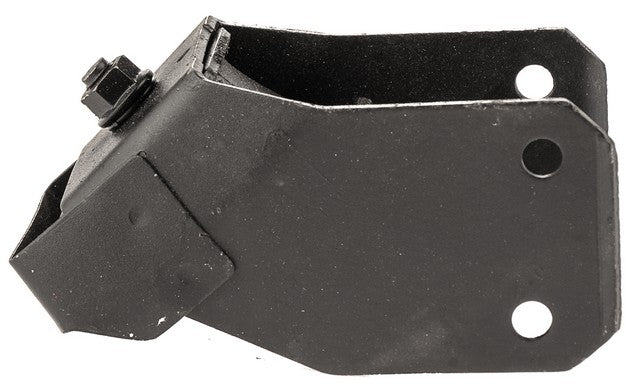 Engine Mount Pioneer 609027