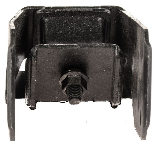 Engine Mount Pioneer 609027