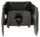 Engine Mount Pioneer 609027
