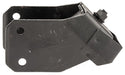 Engine Mount Pioneer 609027