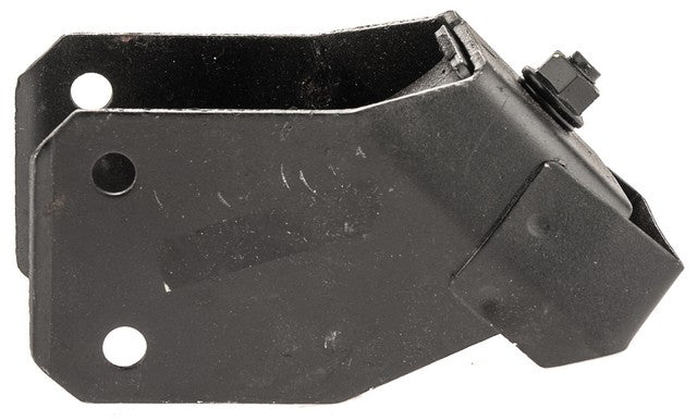Engine Mount Pioneer 609027