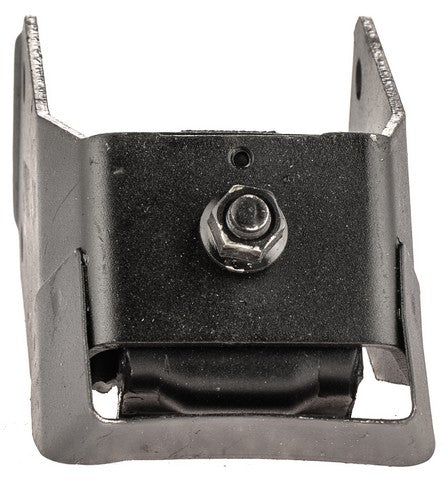 Engine Mount Pioneer 609027