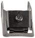 Engine Mount Pioneer 609027