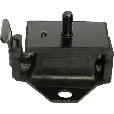 Engine Mount Pioneer 609029