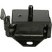 Engine Mount Pioneer 609029