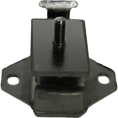 Engine Mount Pioneer 609029