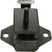 Engine Mount Pioneer 609029