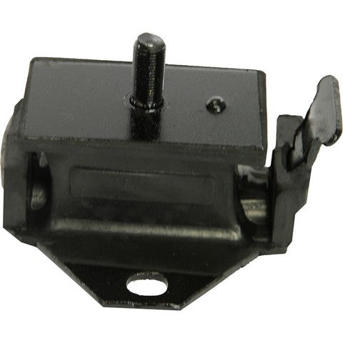 Engine Mount Pioneer 609029