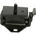Engine Mount Pioneer 609029