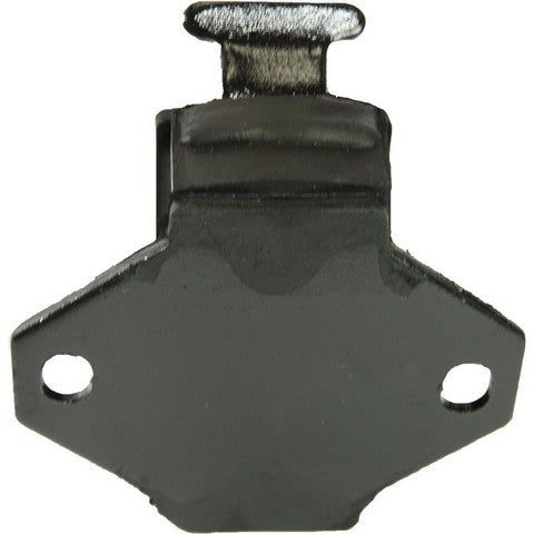 Engine Mount Pioneer 609029