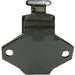 Engine Mount Pioneer 609029