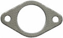 Exhaust Pipe Flange Gasket Felpro 60902
