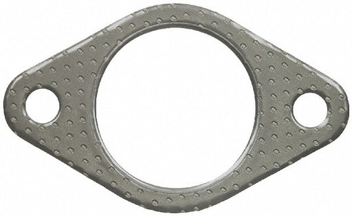 Exhaust Pipe Flange Gasket Felpro 60902