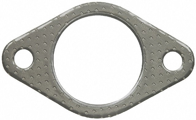 Exhaust Pipe Flange Gasket Felpro 60902