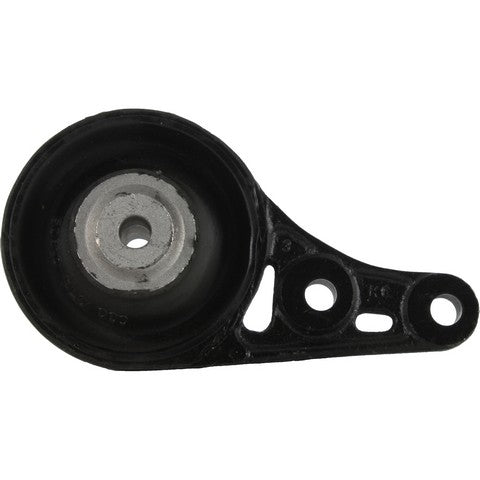 Engine Mount Pioneer 609030