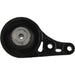 Engine Mount Pioneer 609030