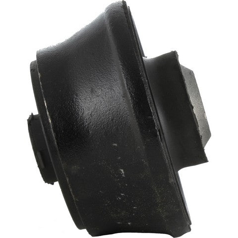 Engine Mount Pioneer 609030