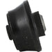 Engine Mount Pioneer 609030