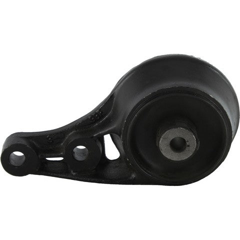 Engine Mount Pioneer 609030