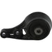 Engine Mount Pioneer 609030